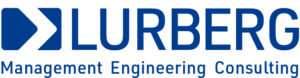 Logo Lurberg