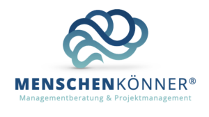 Logo Menschenkönner Consulting GmbH